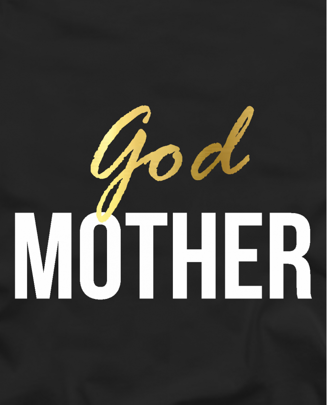 godmother